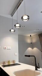 Prestige Heights (D12), Apartment #458584141